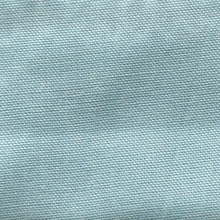 Solid Combed Cotton Chambray/Oxford A017305 - Yardblox Fabrics