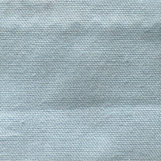 Solid Combed Cotton Chambray/Oxford A017305 - Yardblox Fabrics