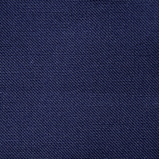 Solid Combed Cotton Chambray/Oxford A017305 - Yardblox Fabrics