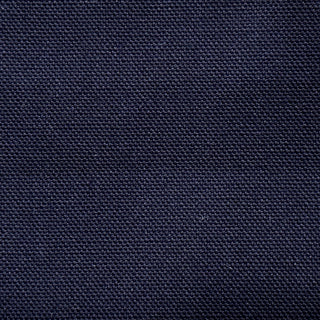 Solid Combed Cotton Chambray/Oxford A017305 - Yardblox Fabrics