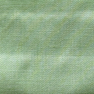 Solid Combed Cotton Chambray/Oxford A017305 - Yardblox Fabrics