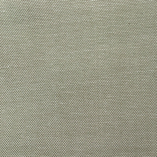 Solid Combed Cotton Chambray/Oxford A017305 - Yardblox Fabrics