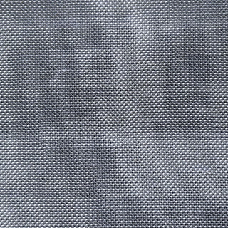 Solid Combed Cotton Chambray/Oxford A017305 - Yardblox Fabrics