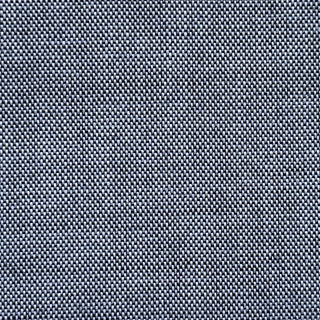 Solid Combed Cotton Chambray/Oxford A017305 - Yardblox Fabrics