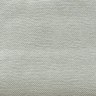 Solid Combed Cotton Chambray/Oxford A017305 - Yardblox Fabrics