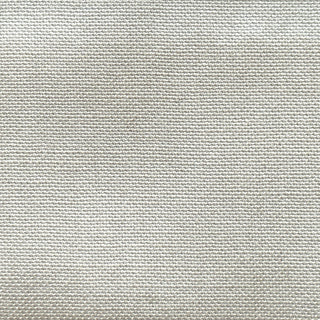 Solid Combed Cotton Chambray/Oxford A017305 - Yardblox Fabrics