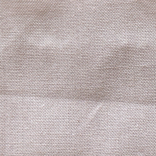 Solid Combed Cotton Chambray/Oxford A017305 - Yardblox Fabrics