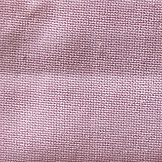 Solid Combed Cotton Chambray/Oxford A017305 - Yardblox Fabrics