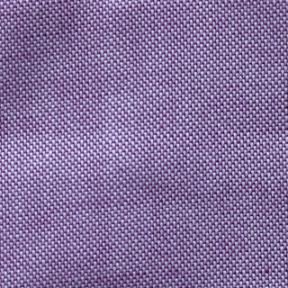 Solid Combed Cotton Chambray/Oxford A017305 - Yardblox Fabrics