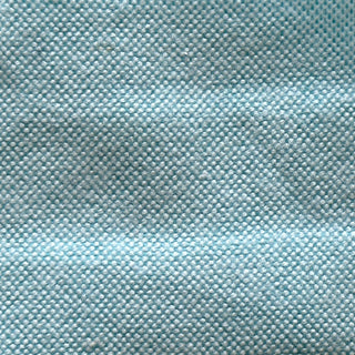 Solid Front Peached Combed Cotton Chambray/Oxford A017306 - Yardblox Fabrics