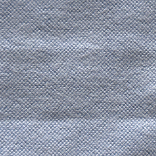 Solid Front Peached Combed Cotton Chambray/Oxford A017306 - Yardblox Fabrics