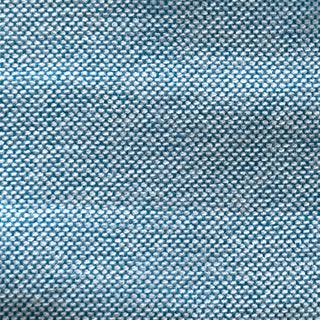 Solid Front Peached Combed Cotton Chambray/Oxford A017306 - Yardblox Fabrics