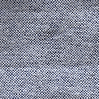 Solid Front Peached Combed Cotton Chambray/Oxford A017306 - Yardblox Fabrics