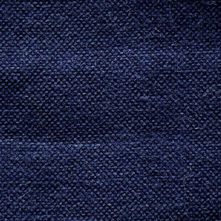 Solid Front Peached Combed Cotton Chambray/Oxford A017306 - Yardblox Fabrics