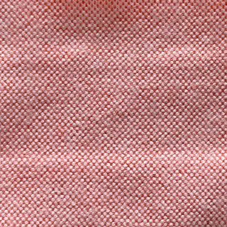 Solid Front Peached Combed Cotton Chambray/Oxford A017306 - Yardblox Fabrics