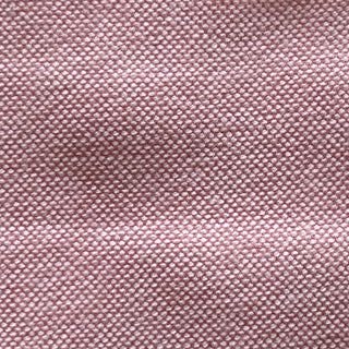 Solid Front Peached Combed Cotton Chambray/Oxford A017306 - Yardblox Fabrics