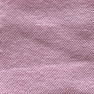 Solid Front Peached Combed Cotton Chambray/Oxford A017306 - Yardblox Fabrics