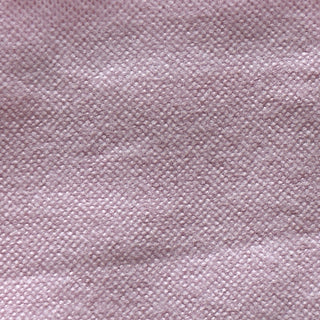 Solid Front Peached Combed Cotton Chambray/Oxford A017306 - Yardblox Fabrics