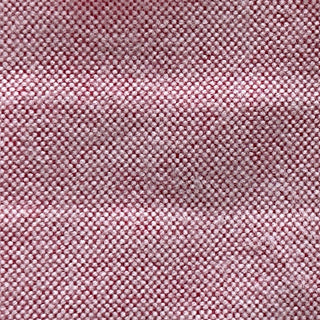 Solid Front Peached Combed Cotton Chambray/Oxford A017306 - Yardblox Fabrics