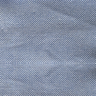 Solid Combed Cotton Chambray/Oxford A017307 - Yardblox Fabrics