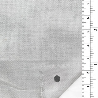 Solid Combed Cotton Chambray/Oxford A017307 - Yardblox Fabrics