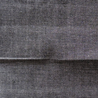 Solid Cotton Chambray/Oxford A017308 - Yardblox Fabrics