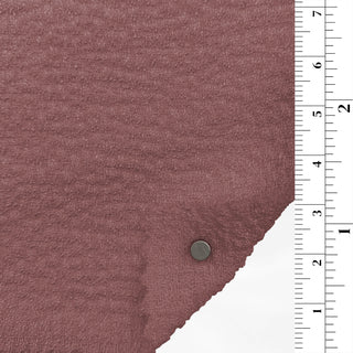 Solid Stretch Acetate Polyester Crepe A020303 - Yardblox Fabrics