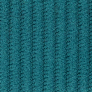 Solid Stretch Polyester Acetate Standard Corduroy A020305 - Yardblox Fabrics