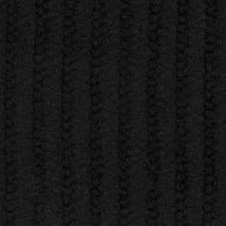 Solid Stretch Polyester Acetate Standard Corduroy A020305 - Yardblox Fabrics