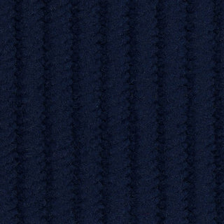 Solid Stretch Polyester Acetate Corduroy A020305