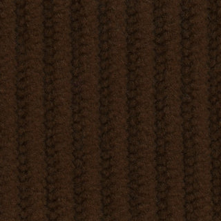 Solid Stretch Polyester Acetate Standard Corduroy A020305 - Yardblox Fabrics