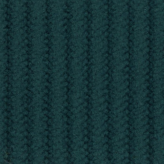 Solid Stretch Polyester Acetate Standard Corduroy A020305 - Yardblox Fabrics