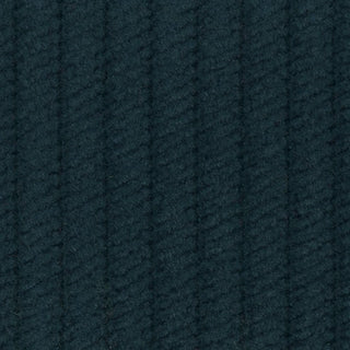 Solid Stretch Polyester Acetate Corduroy A020305