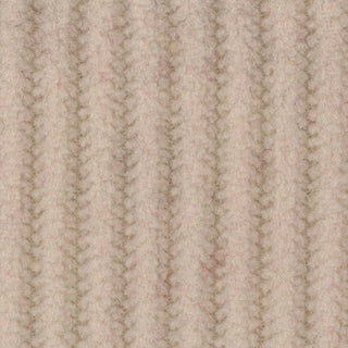 Solid Stretch Polyester Acetate Standard Corduroy A020305 - Yardblox Fabrics