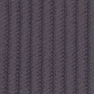 Solid Stretch Polyester Acetate Corduroy A020305