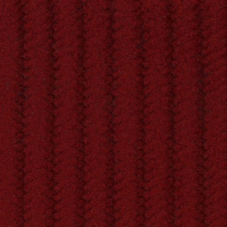 Solid Stretch Polyester Acetate Standard Corduroy A020305 - Yardblox Fabrics