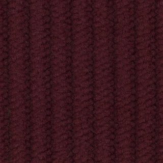 Solid Stretch Polyester Acetate Standard Corduroy A020305 - Yardblox Fabrics