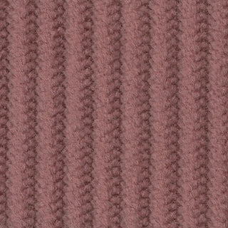 Solid Stretch Polyester Acetate Standard Corduroy A020305 - Yardblox Fabrics