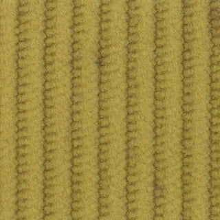 Solid Stretch Polyester Acetate Standard Corduroy A020305 - Yardblox Fabrics