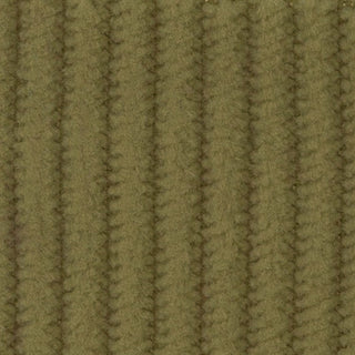 Solid Stretch Polyester Acetate Standard Corduroy A020305 - Yardblox Fabrics