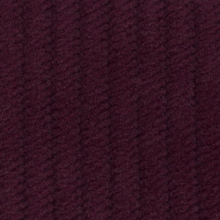 Solid Stretch Polyester Acetate Standard Corduroy A020305 - Yardblox Fabrics