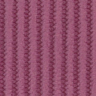 Solid Stretch Polyester Acetate Standard Corduroy A020305 - Yardblox Fabrics