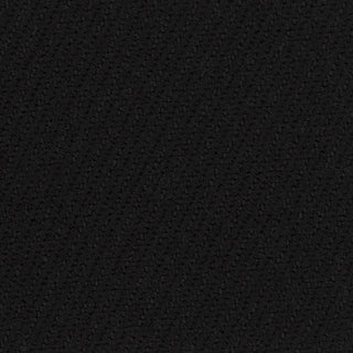 Solid Stretch Polyester Rayon Twill A020306 - Yardblox Fabrics