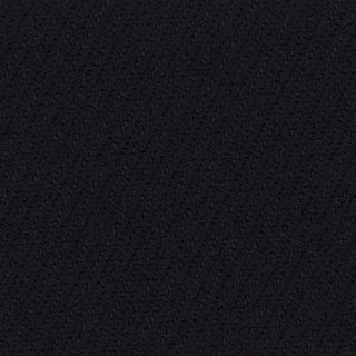 Solid Stretch Polyester Rayon Twill A020306 - Yardblox Fabrics