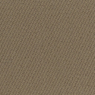 Solid Stretch Polyester Rayon Twill A020306 - Yardblox Fabrics