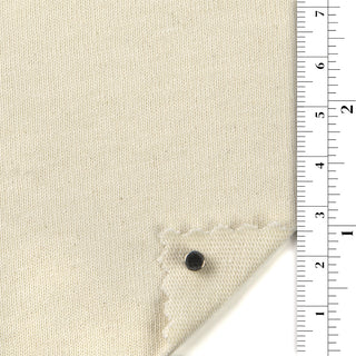 Solid Stretch Cotton Kapok Jersey A021401 - Yardblox Fabrics