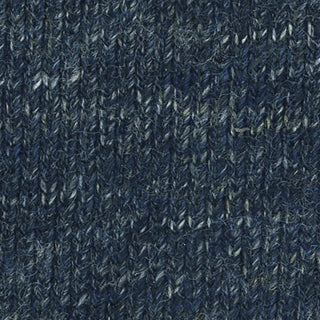 Solid Stretch Tencel™ / Lyocell Kapok French Terry A021403 - Yardblox Fabrics