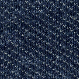 Solid Stretch Cotton Kapok Denim A021408 - Yardblox Fabrics