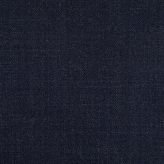 Solid Stretch Easy Care Worsted Wool Polyester Gabardine A026301