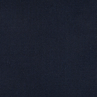 Solid Stretch Easy Care Worsted Wool Polyester Gabardine A026301